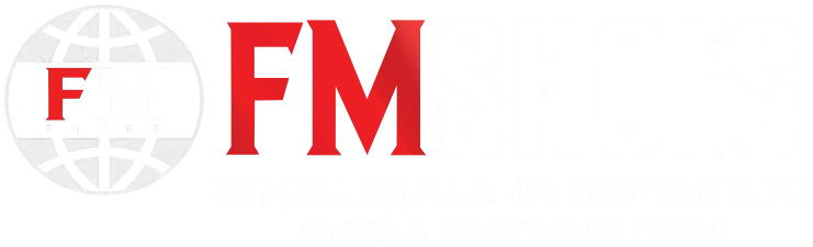 FM Shoes